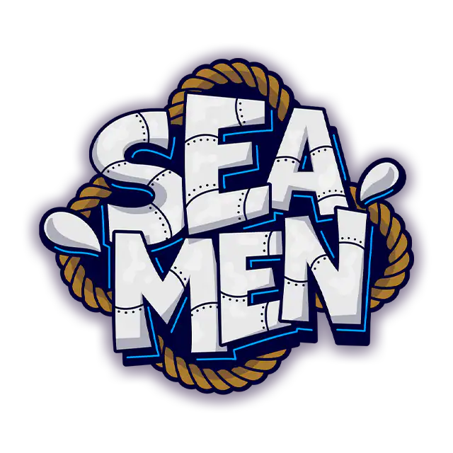 Seamen Slot